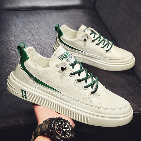 Men&#39;s Shoes Fashionable and Comfortable Men&#39;s-BS01387-Veeddydropshipping