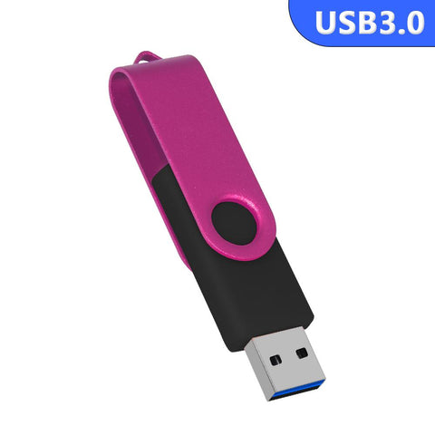 Flash Drives waterproof memoria-CO00790-Veeddydropshipping