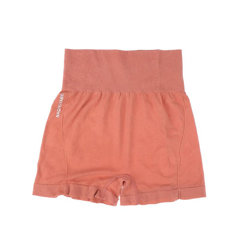 High Waist Workout Yoga Shorts Sports Shorts Women Scrunch Butt Running Shorts -OS00906-Veeddydropshipping