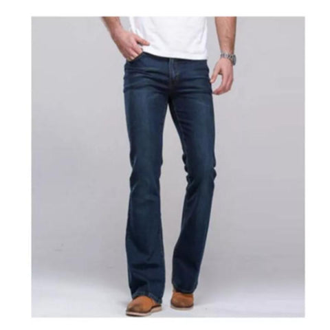 japonesa e coreana, nova moda retrô, envio grátis-MF00500-Veeddydropshipping