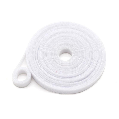 Cable Tie Wire Straps Tape DIY Accessories-HA00156-Veeddydropshipping