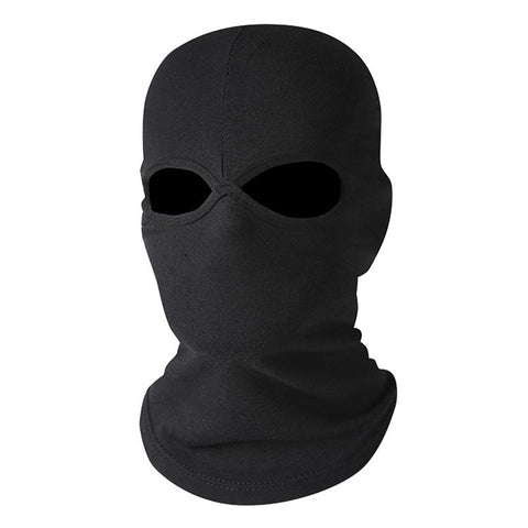 Full Face Cover hat Balaclava Hat Army Tactical CS Winter Ski Cycling Hat Sun -OS01017-Veeddydropshipping