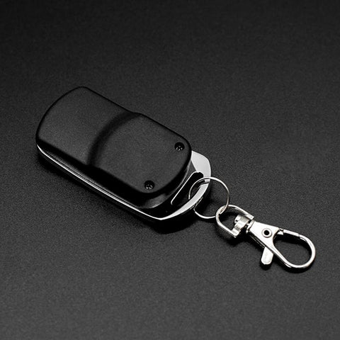 Garage Remote  Control Command Key Fob Transmitter-CO00577-Veeddydropshipping