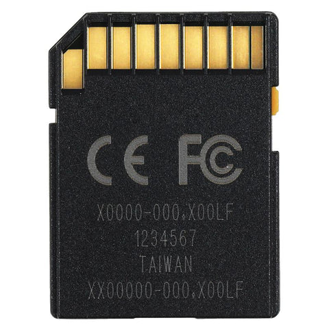 Memory Card cartao de   Micro SD Card-CO00838-Veeddydropshipping