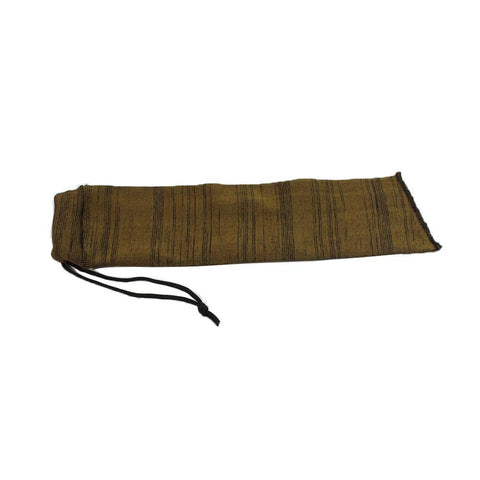 Treated Tactical Hunting Shooting Gun Protector Cover Holster-OS01348-Veeddydropshipping