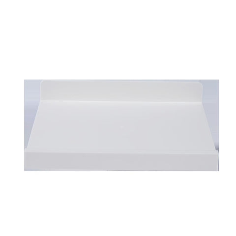Punch-Free Wall Shelf Home Decoration-HA00847-Veeddydropshipping