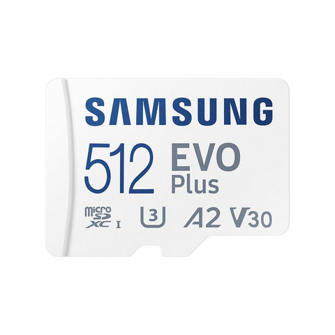 TF(MicroSD) tablet MEMORY card reader-CO00827-Veeddydropshipping