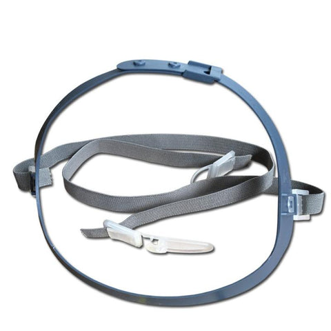 Head Strap Respirator band Mask Accessory-CO00651-Veeddydropshipping