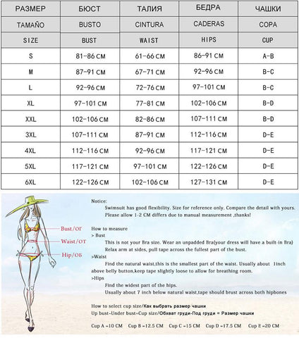 One Piece Swimsuits Large Size Shirred Swimwear Vintage Bodysuit Tummy Control -OS00215-Veeddydropshipping