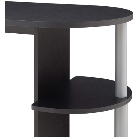 Computer Desk Household Simple Writing Desk-HA01605-Veeddydropshipping