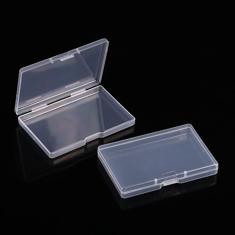 2pcs bm12 Hard LCD Monitor Cover Screen Protector for Nikon D800-CE00483-Veeddydropshipping