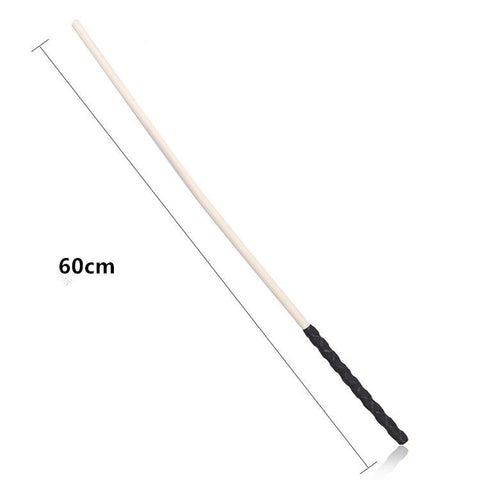 1Pc Spanking Paddle Sex Toys Rattan Whip Rods  BDSM Bondage Fetish Erotic Slave -BH01325-Veeddydropshipping