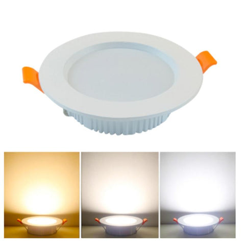 Led downlight ceiling light-TI00368-Veeddydropshipping