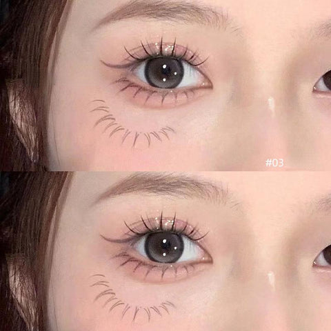 Eyeliner Pencil Liquid Eye Liner Shadow Pen-BH00596-Veeddydropshipping