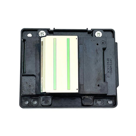 Printhead Printer Head Print Head for Epson Multiple models Full Colors Replacement Printhead-Veeddydropshipping
