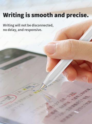 Pencil Nib  Generation Double Layer  Thin Replace Tips-CO00449-Veeddydropshipping