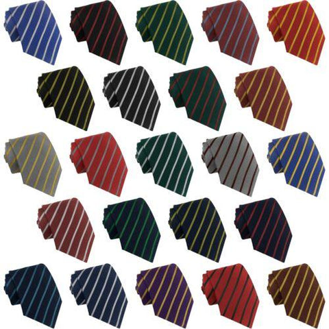 Junior School Ties age-MF00835-Veeddydropshipping