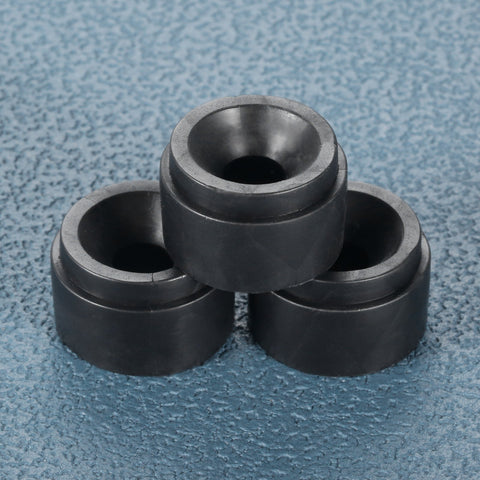 Mounting Bush Protective Cover Under Guard Plate For Ford Focus-AM01324-Veeddydropshipping