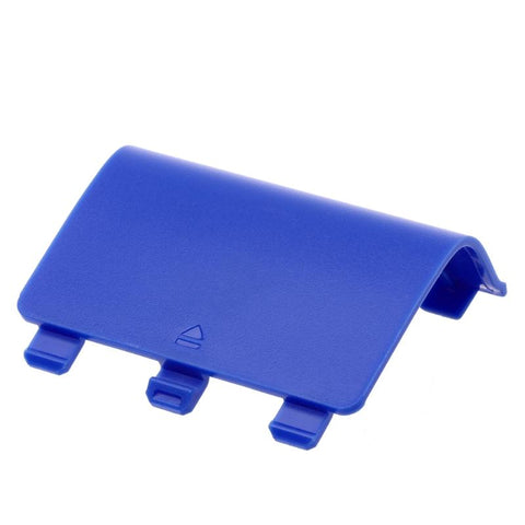 Battery Shell Lid Back Case Cover Replacement for xbox one Wireless Controller -CE01459-Veeddydropshipping