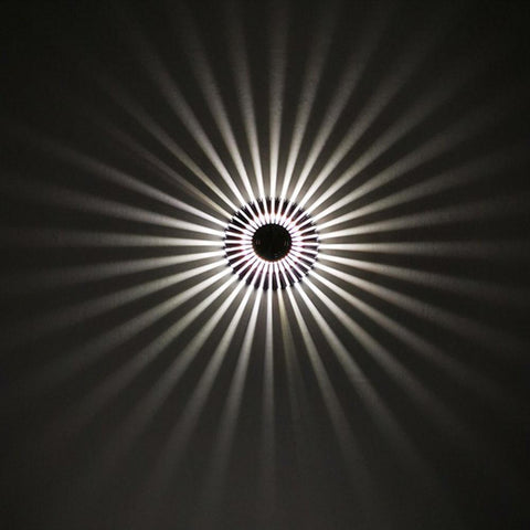 Modern LED Downlight Surface Mounted-TI00349-Veeddydropshipping