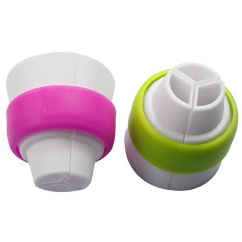 3 Holes Cake Decoration Converter Mix-HA01237-Veeddydropshipping