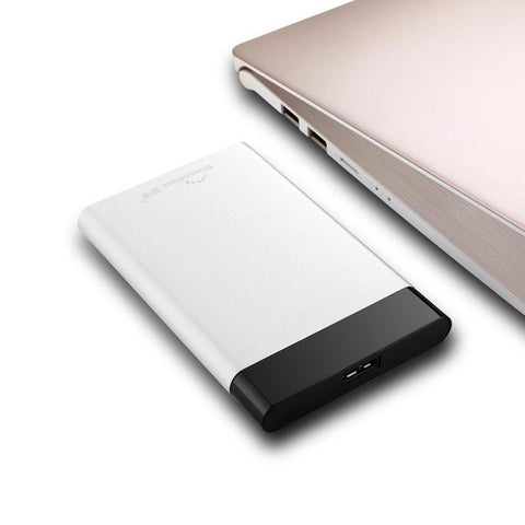 Portable External Hard Drive  Storage Devices-CO00923-Veeddydropshipping