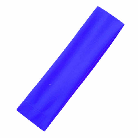 Sweat Headband Runnning Basketball Yoga Hair Band Elastic-OS01490-Veeddydropshipping