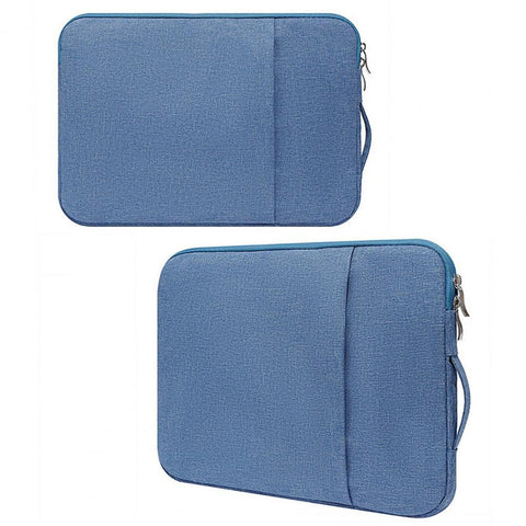 Case Protective Bag Waterproof Laptop Case Anti-scratch-BS00430-Veeddydropshipping