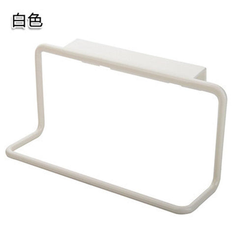 Hanging Holder Back Multifunction Accessories-HA00870-Veeddydropshipping