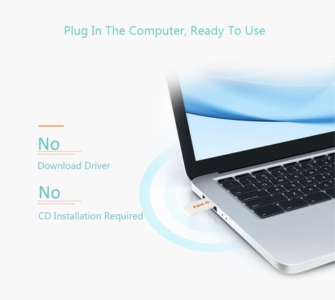 Usb Modem Wifi Router Mobile Network Card-CO01427-Veeddydropshipping