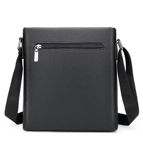 Waterproof Handsome Versatile Trend Simple Business Leisure-BS00465-Veeddydropshipping