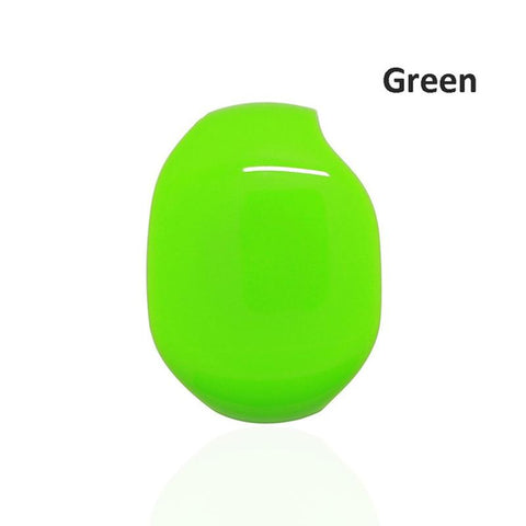Automatic Cable Winder Earphone Organizer Wrap For Mobile Phone Data Cables Winder Headphone-PA00913-Veeddydropshipping