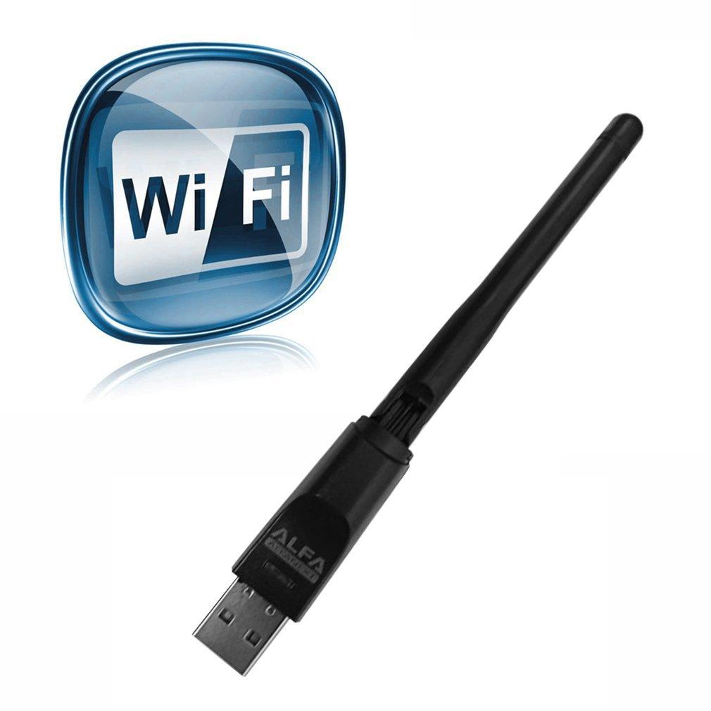 USBWiFi Wireless Network Card-CO01385-Veeddydropshipping