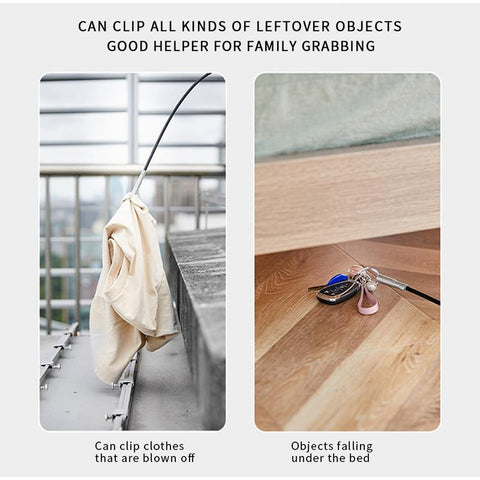 Sewer Pipe Unblocker Bathroom Hair Catcher Tools-HA01060-Veeddydropshipping