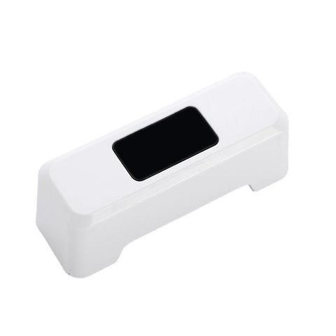 Smart Toilet Flush Device Touch-Free Domestic-HA01026-Veeddydropshipping