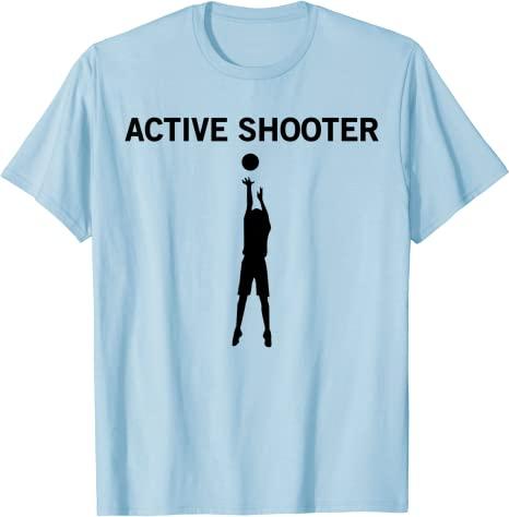 Humor pattern T-shirt short sleeved basic equipment sportswear-Veeddydropshipping