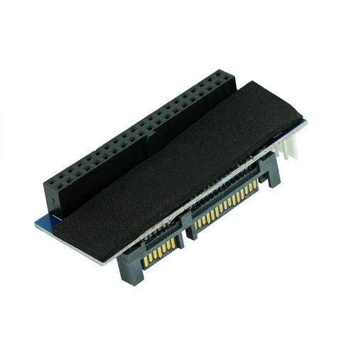 SATA IDE Adapter 40 Pin IDE to SATA Connector -CE00028-Veeddydropshipping