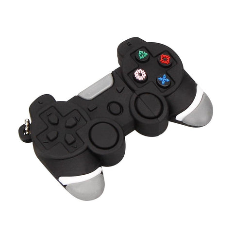 Usb Flash Drive Game controllers Pen Drive-CO00807-Veeddydropshipping