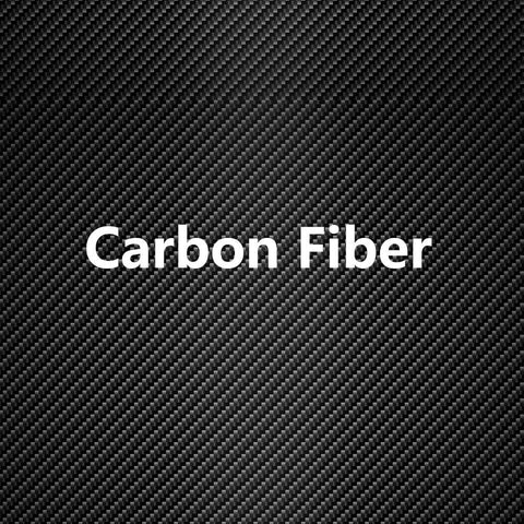 MTB DH Carbon Fiber Bike Decals Trek Road Cycling-AM00818-Veeddydropshipping