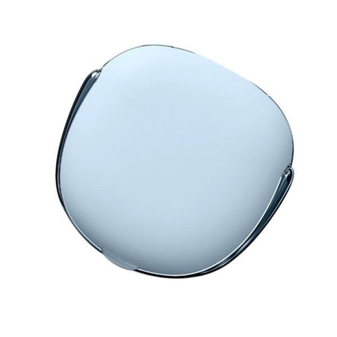 Contact Lens Ultrasonic Cleaning Machine High Frequency-BH00839-Veeddydropshipping
