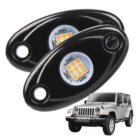 Car Chassis Lights Underglow LED Light For Car Chassis Car LED-AM00074-Veeddydropshipping