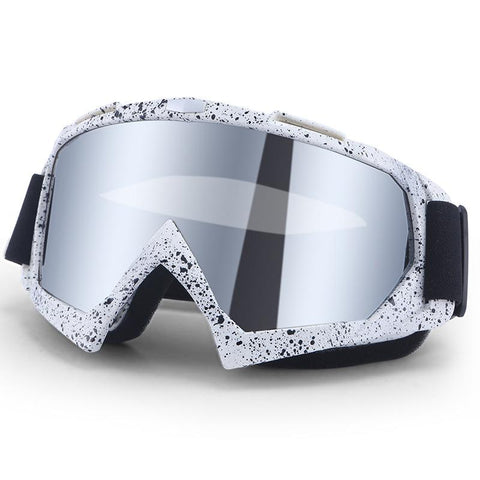 Eyewear Winter Outdoor Sport Cycling Motorcycle Windproof-OS01517-Veeddydropshipping