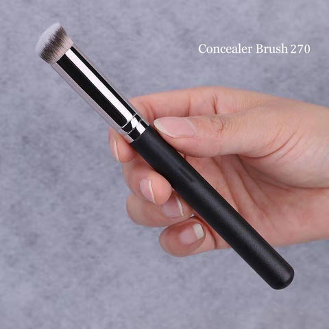 Concealer Palette Cream Texture Covers Acne Marks-BH00687-Veeddydropshipping