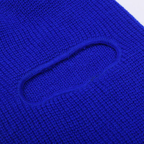 Hat Mask Beanie Cycling Tactical Face Shield Mascara-MF00869-Veeddydropshipping