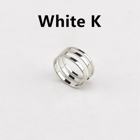 Jump Ring Open Closing Finger Rings Jewelry Making Tools-JW01631-Veeddydropshipping