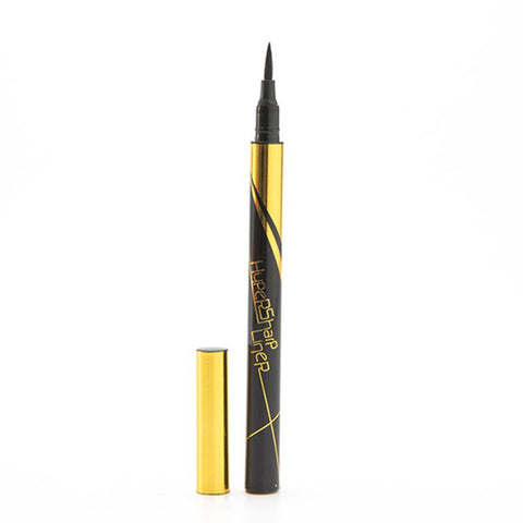 Liquid Eyeliner Eye Make Up Waterproof-BH00590-Veeddydropshipping