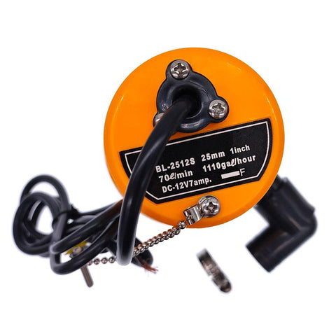 Submersible Water Pump Cabin Electric-TI00699-Veeddydropshipping