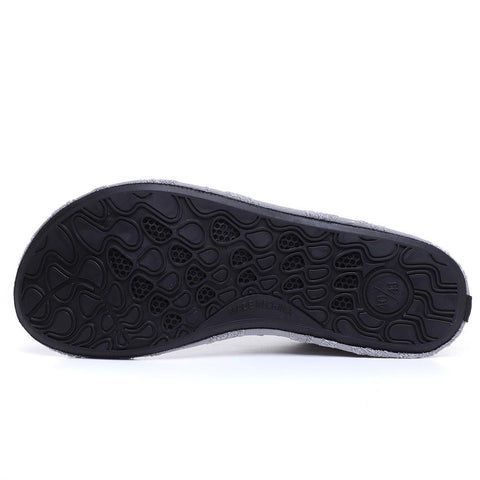 Speed Interference Water Beach Shoes Couples Portable-OS01300-Veeddydropshipping