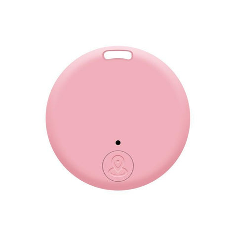 New Bluetooth anti-loss device suitable for AirTag Apple tracking locator-CE00594-Veeddydropshipping