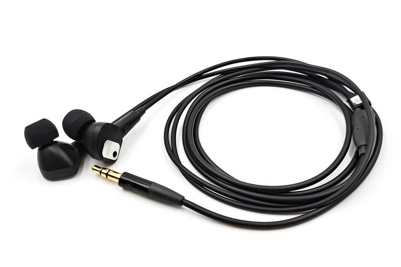 Professional HIFI Stereo Earphones In-ear-Veeddydropshipping